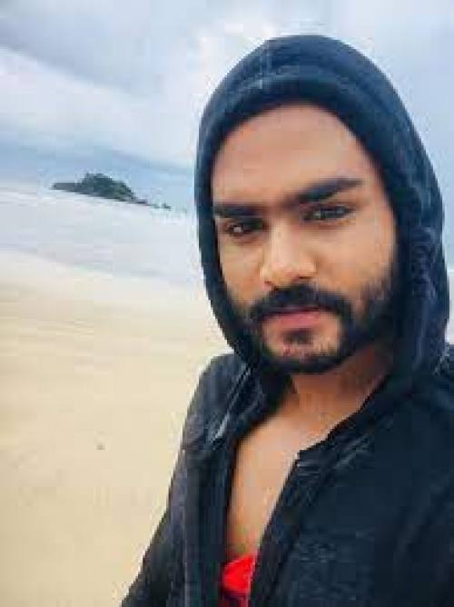 actor image photos